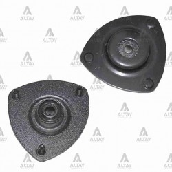 AMORTİSÖR KULESİ CIVIC 01-03 R-L ÖN AMORTİSÖR KULESİ CIVIC 01-03 R-L ÖN