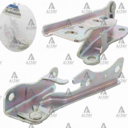 KAPUT MENTEŞESİ STAREX 02-08 SAĞ