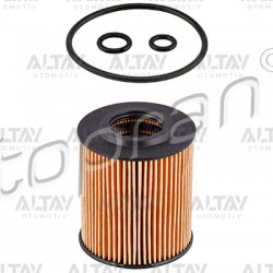 SUPAP KAPAK CONTA PASSAT / A4 / A6 97-04 AEB-ADR-AWT 1.8-1.8 T SUPAP KAPAK CONTA PASSAT / A4 / A6 97-04 AEB-ADR-AWT 1.8-1.8 T