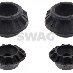 AMORTISOR KULE TAKOZU 84-98 / JETTA 84-92 / PASSAT 87-88 / POLO CLASSIC 96-02 (SET) AMORTISOR KULE TAKOZU 84-98 / JETTA 84-92 / PASSAT 87-88 / POLO CLASSIC 96-02 (SET)