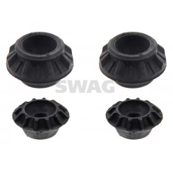 AMORTISOR KULE TAKOZU 84-98 / JETTA 84-92 / PASSAT 87-88 / POLO CLASSIC 96-02 (SET)