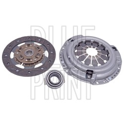 DEBRİYAJ SETİ CIVIC 92-95 EG 1.6 / 96-00 EURO CIVIC 1.4 / 1.6 MB / HRV 96-06 RULMANLI DEBRİYAJ SETİ CIVIC 92-95 EG 1.6 / 96-00 EURO CIVIC 1.4 / 1.6 MB / HRV 96-06 RULMANLI