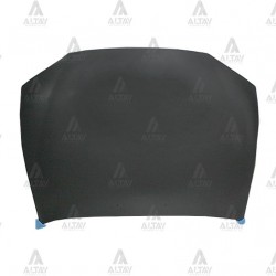 MOTOR KAPUTU ELANTRA  96-98