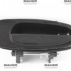 KAPI KOLU COROLLA DIŞ  93-97 AE101 ARKA SOL