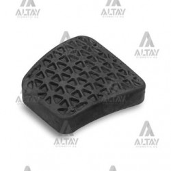 FREN DEBRIYAJ PEDAL LASTIGI ASTRA G VECTRA B CORSA C VECTRA C FREN DEBRIYAJ PEDAL LASTIGI ASTRA G VECTRA B CORSA C VECTRA C