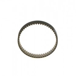 TRİGER KAYIŞ (DEVİRDAİM) A4 / A5 / A6 / Q5 08= BLR-BVY 1.8 TFSİ-2.0 TFSİ