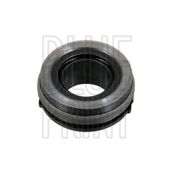 DEBRİYAJ RULMANI 307 / 308 / 3008 / PARTNER  04= B.M