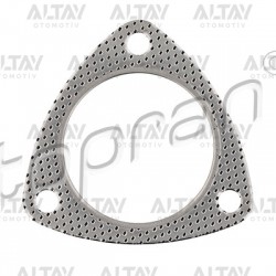 CONTA EGZOZ BOĞAZ PASSAT / A4 / A6 97-04 AWT-AEB-APU-ADR 1.8-1.8 T CONTA EGZOZ BOĞAZ PASSAT / A4 / A6 97-04 AWT-AEB-APU-ADR 1.8-1.8 T