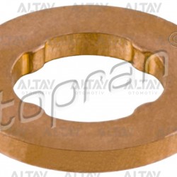 ENJEKTÖR PULU VAG ÜNİVERSAL 10= 2.0 TDİ-3.0 TDİ