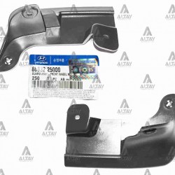 PAÇALIK ACCENT ÖN 00-02 SAĞ PAÇALIK ACCENT ÖN 00-02 SAĞ