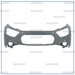 TAMPON C3 20= B618 ON BOS