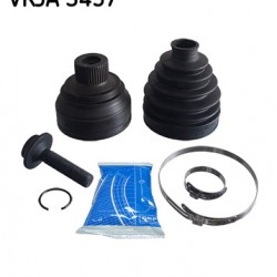 AKS KAFASI DIŞ A5 07-17 / A6 10= / 42X29X77X96 AKS KAFASI DIŞ A5 07-17 / A6 10= / 42X29X77X96