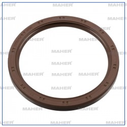 KEÇE KRANK ACCENT 06-11 ERA DİZEL ARKA (91x111x9)