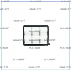 HAVA FİLTRESİ I-10 20= 1.0 - 1.2
