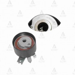 TRİGER GERGİSİ DACIA DUSTER / LOGAN / SANDERO / NISSAN ALMERA / KUBISTAR /
MICRA / ALMERA / NOTE / JUKE / PULSAR / RENAULT CLIO II / III- / FLUENCE / GRAND KANGOO / MEGANE II / MEGANE SCENIC II / MODUS / THALIA / CAPTUR / LAGUNA / TWINGO