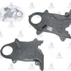 KAPAK TRİGER ALT ACCENT 00-06 / ERA BENZİNLİ