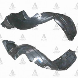 ÇAMURLUK DAVLUMBAZI SANTAFE ÖN 06-08 SAĞ ÇAMURLUK DAVLUMBAZI SANTAFE ÖN 06-08 SAĞ