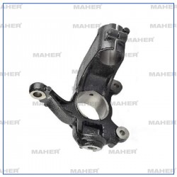 AKS TAŞIYICI CUSTOM 12= / TRANSIT 14= V363 ÖN SOL AKS TAŞIYICI CUSTOM 12= / TRANSIT 14= V363 ÖN SOL