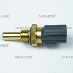 MÜŞÜR HARARET COROLLA AE-101 / AE-111 / 4AFE / CORONA / CARINA / RAV-4 / HILUX NO:3