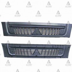 PANJUR CANTER 06= FUSO 839 / 859