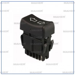 DÜĞME CAM AÇMA R9 (TEKLİ) SAĞ-SOL