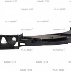 FAR BAĞLANTI BRAKETİ POLO 10-18 SOL