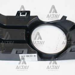 SİS LAMBA KAPAĞI MEGANE 2 03= ÖN SOL SİS LAMBA KAPAĞI MEGANE 2 03= ÖN SOL