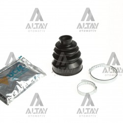 AKS KÖRÜĞÜ TAKIM İÇ FLUENCE / MEGANE III / LAGUNA III / SCENIC III 09= 1.5DCI SAĞ