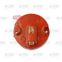 TEVZİ MAKARASI R12 / M131