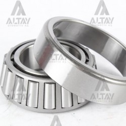 KONİK RULMAN TEKER RULMANI CANTER FE-449 İÇ