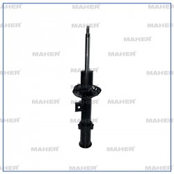 AMORTİSÖR BAYON 21= ÖN SAĞ