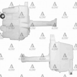 SU FISKİYE DEPOSU ACCENT  95-00