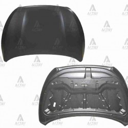 MOTOR KAPUTU IX-35 10-15