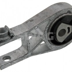 TAKOZ ŞANZIMAN DUCATO III 06-14 / JUMPER III 06-14 / BOXER III 06-14 ARKA ALT 2.2 JTD-2.3 JTD TAKOZ ŞANZIMAN DUCATO III 06-14 / JUMPER III 06-14 / BOXER III 06-14 ARKA ALT 2.2 JTD-2.3 JTD