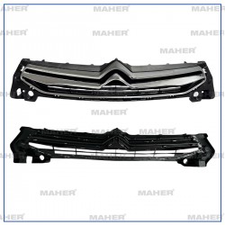 PANJUR C-ELYSEE 12-16 ÖN (KOMPLE)