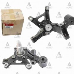 AKS TAŞIYICI CERATO 04-09 ARKA SOL