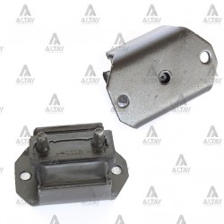 TAKOZ ŞANZIMAN B-2500 97-06 TAKOZ ŞANZIMAN B-2500 97-06