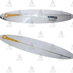 YAĞ ÇUBUĞU ACCENT 11= BLUE 1.4 / I-20 1.4 BENZİNLİ YAĞ ÇUBUĞU ACCENT 11= BLUE 1.4 / I-20 1.4 BENZİNLİ