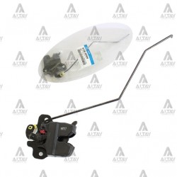 KİLİT BAGAJ KAPAK ELANTRA 04= KİLİT BAGAJ KAPAK ELANTRA 04=