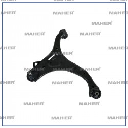 SALINCAK SANTAFE 06= BURÇLU ROTİLLİ / SORENTO 09= ALT SAĞ