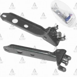 MAKARA KOLU H-100 ORTA KAPI ORTA / L-300 MAKARA KOLU H-100 ORTA KAPI ORTA / L-300