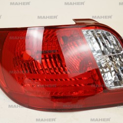 STOP LAMBASI RIO 06-11 SEDAN DUYLU SOL