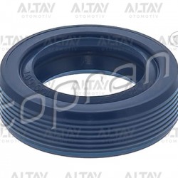 KEÇE VİTES MİL VAG ÜNİVERSAL 84= (15X24X7) KEÇE VİTES MİL VAG ÜNİVERSAL 84= (15X24X7)