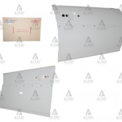 KAPI SACI ACCENT ÖN 06-11 ERA SAĞ