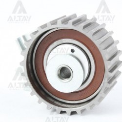 TRİGER GERGİSİ ALFA ROMEO 145 JTD / 146 JTD / 147 JTD / 156 JTD / 166 JTD / COUPE JTD / NEW ALFA / BRERA / GIULIETTA / FIAT BRAVA / BRAVO / DOBLO JTD / IDEA / MAREA / JTD / PUNTO / PALIO / SIENA / OPEL ASTRA H / ASTRA J / COMBO / INSIGNIA / VECTRA C