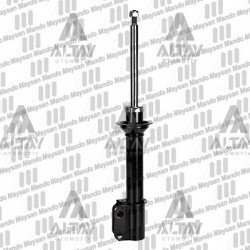 AMORTİSÖR MEGANE I  96-03 GAZLI ÖN