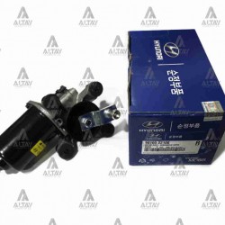 MOTOR CAM SİLGİ ACCENT  95-06 / ELANTRA  96= ÖN