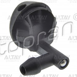 SU FISKİYE MEMESİ VECTRA A ÖN