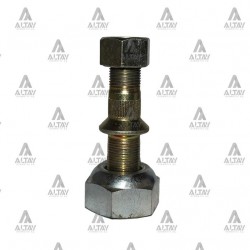 BİJON SOMUNLU CANTER 449 / 659 ÖN SAĞ