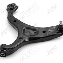 SALINCAK SORENTO 09-15 BURÇLU ROTİLLİ ALT SAĞ